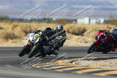 media/Dec-01-2024-TrackXperience (Sun) [[fa1e166fcf]]/Level 3/Session 5 (Turn 16)/